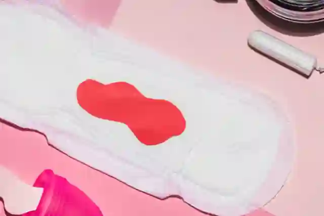 Un saignement après un rapport sexuel signifie-t-il une gros