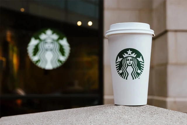 แม่ท้องดื่ม Starbucks ได้ไหม? ดื่มอะไรดี? แม่ท้องดื่ม Starbucks ได้ไหม? ดื่มอะไรดี?