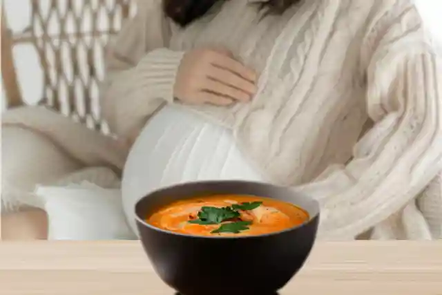孕婦有妊娠糖尿病可以吃南瓜嗎：7個好處