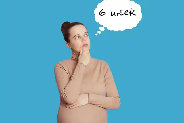 Things Pregnant Mothers Need to Know