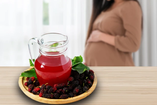 Raspberry Leaf Tea During Pregnancy 3 Benefits and Important