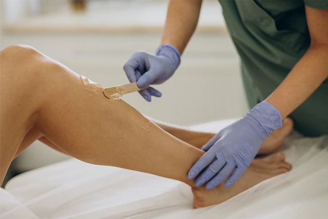 Can Pregnant Women Wax? 5 Complete Guides