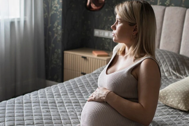 Should Pregnant Women Wake Up Early? 5 Things