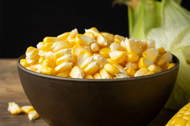 Can Pregnant Women Eat Corn? 13 Benefits of Eating Corn    