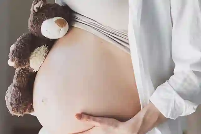 Fetal Development Week By Week: 40 Weeks of Development