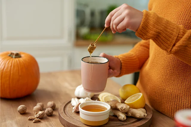 Can Pregnant Women Eat Honey? 9 Benefits of Eating Honey   