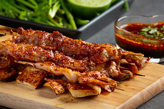 Can Pregnant Women Eat Goat Meat
