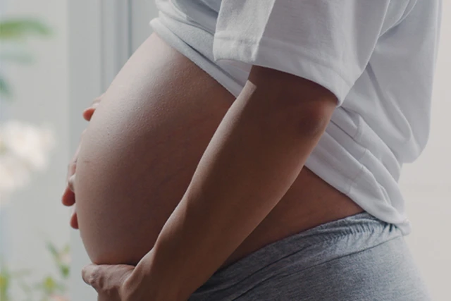 Can Pregnant Women Eat Mushrooms? 6 Guidelines