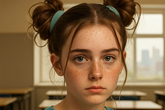 At 29 I Realized Ugly Women Don't Get Gifts