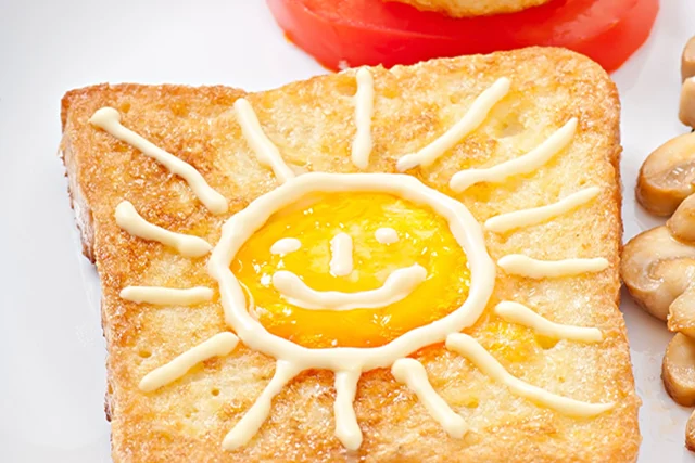 Can Pregnant Women Eat Mayonnaise? 7 Instructions  