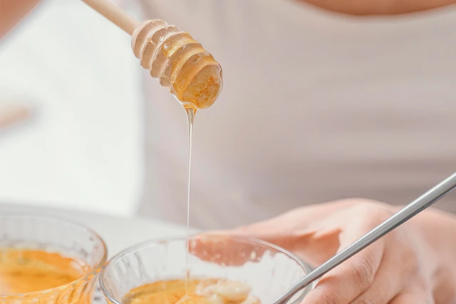 Can Pregnant Women Eat Honey? 9 Benefits of Eating Honey   