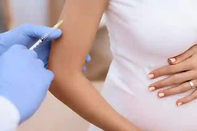 Tetanus Injection for Second Pregnancy: 5 Importance