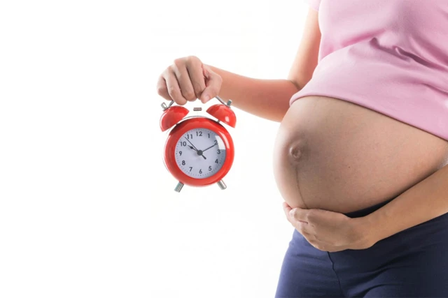 Signs of Pregnancy 3 Days After Sex: Detailed Instructions