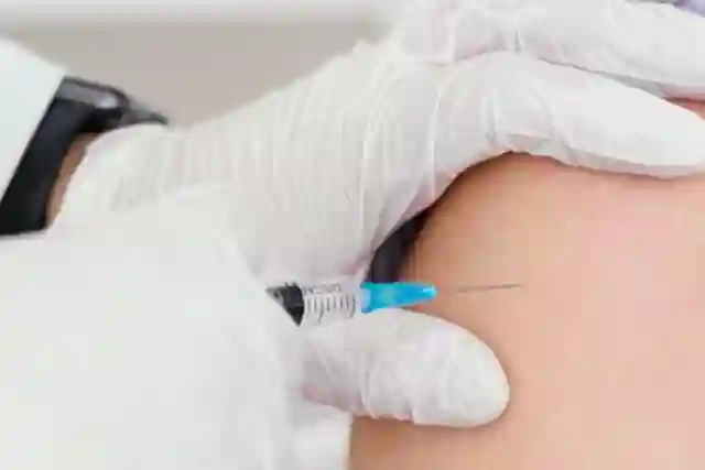 Tetanus Injection for Second Pregnancy: 5 Importance