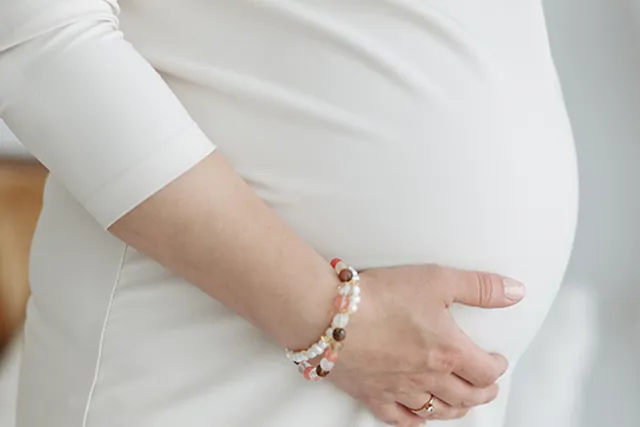 Causes of Death in Pregnant Women: 7 Signs