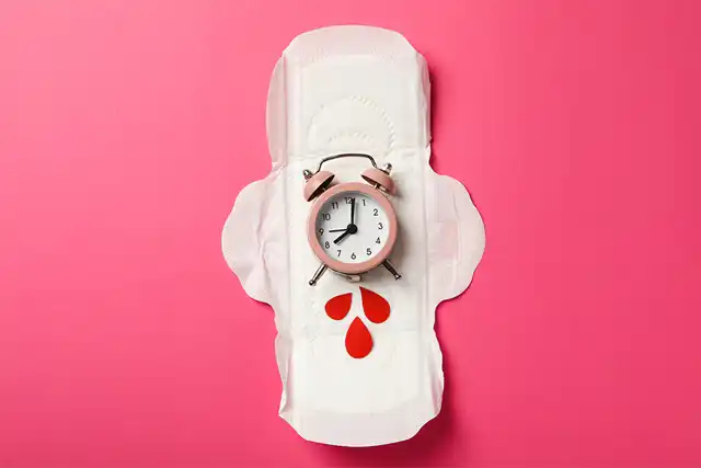 When Are Women Most Fertile? 4 Detailed Instructions