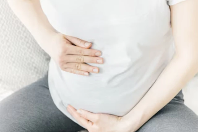 Signs of Pregnancy After 1 Week: Signs You Need to Know