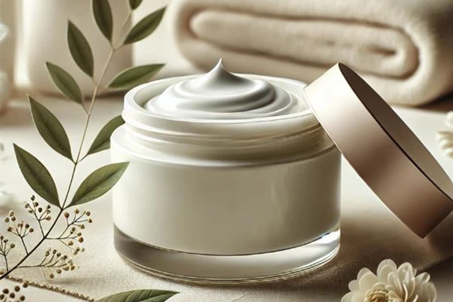 Japanese Pregnancy Stretch Mark Creams: 4 Popular Types
