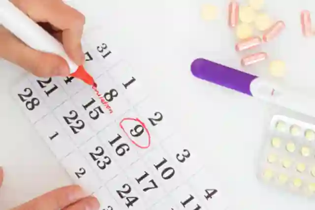 Can I Take Birth Control Pills Every Day? 4 Benefits