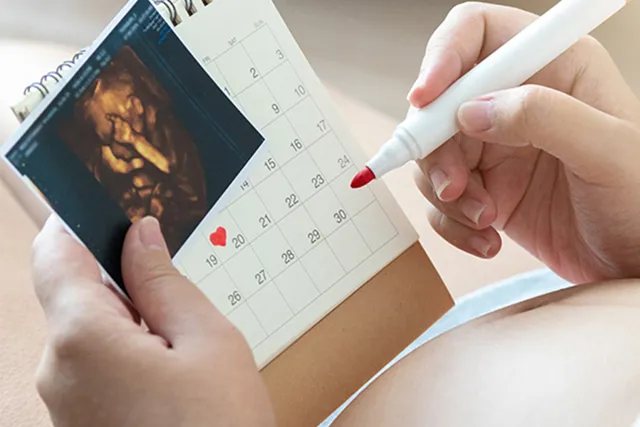 Signs of Pregnancy After 1 Week: Signs You Need to Know