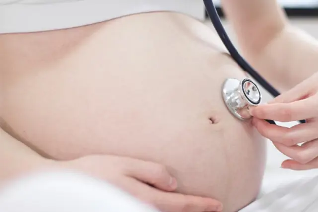 Tips To Know If You Are Pregnant 1 Week: Early Signs