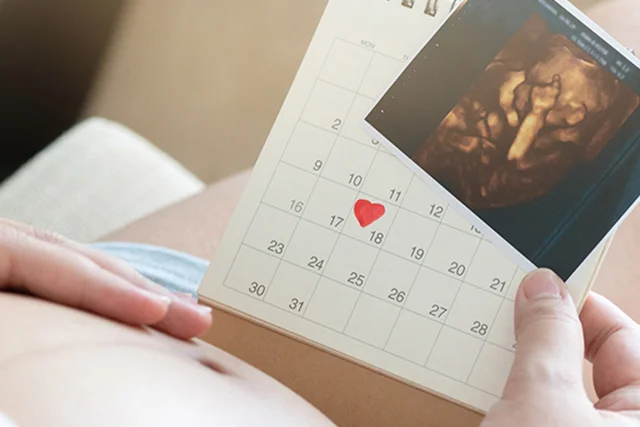 Signs of Pregnancy After 1 Week: Signs You Need to Know
