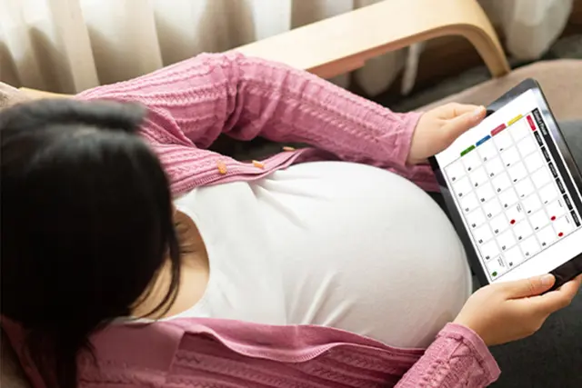 Signs of Pregnancy After 1 Week: Signs You Need to Know
