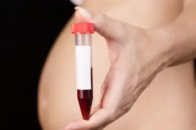 Can Pregnant Women Donate Blood? 8 Things to Know