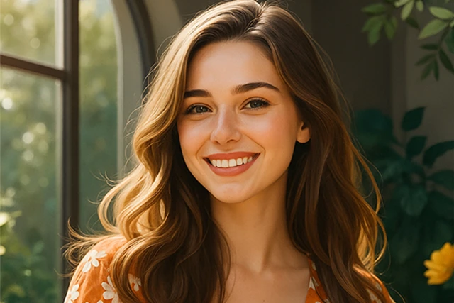 Why Are Good-Looking People More Successful?