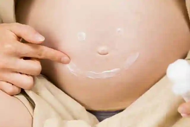 Can Pregnant Women Use Avircrem? 3 Notes