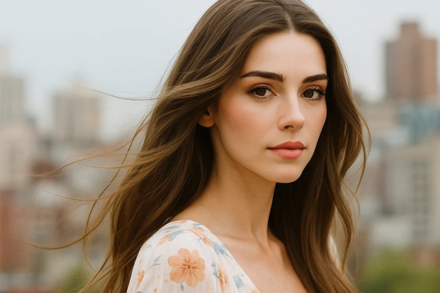 How Do You Know If You Are Really Physically Attractive?