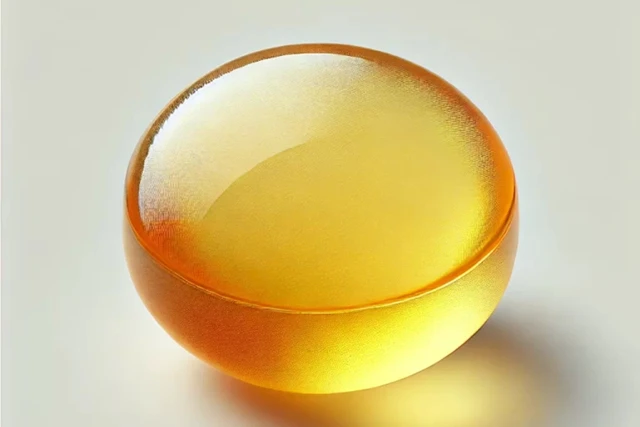 Can Pregnant Women Use Cough Lozenges? 6 Instructions