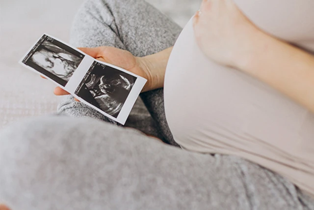 Can You Get Pregnant During Your Period? 5 Facts