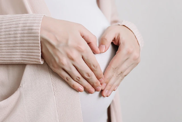 Can You Get Pregnant During Your Period? 5 Facts