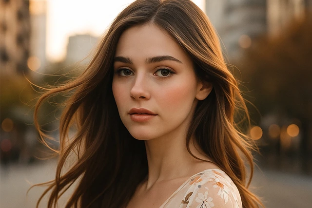 How Do You Know If You Are Really Physically Attractive?