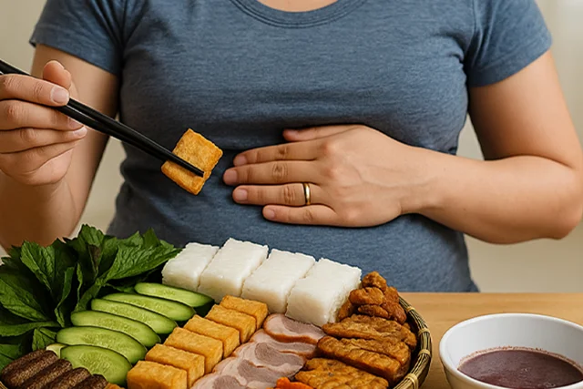 Can Pregnant Women Eat Shrimp Paste? 3 Benefits and Notes