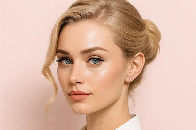 Why Are Good-Looking People More Successful?