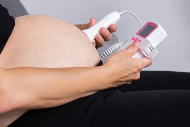 Hypoglycemia During Pregnancy: 5 Causes
