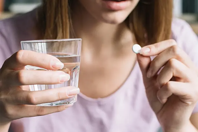 Are Abortion Pills Harmful? 4 Common Side Effects