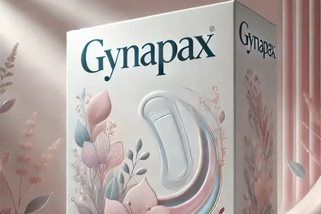 Can Pregnant Women Use Gynapax? 3 Notes