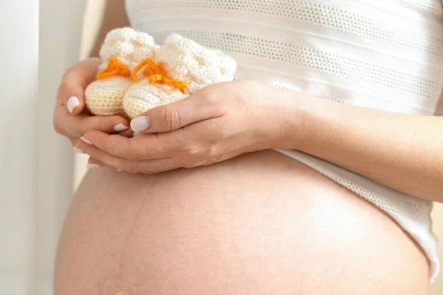 Hypoglycemia During Pregnancy: 5 Causes