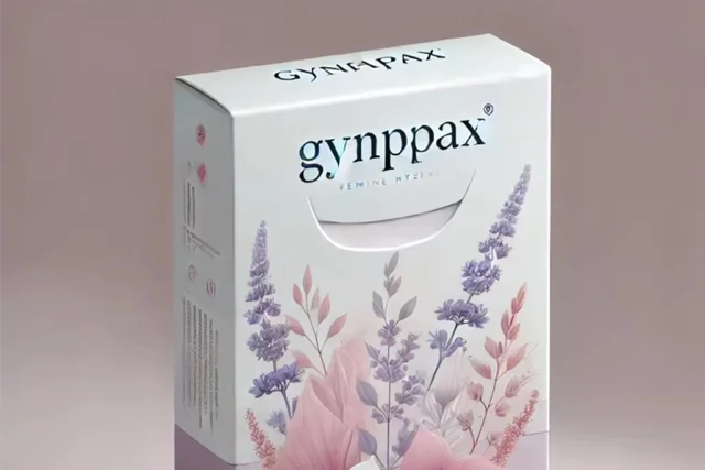 Can Pregnant Women Use Gynapax? 3 Notes