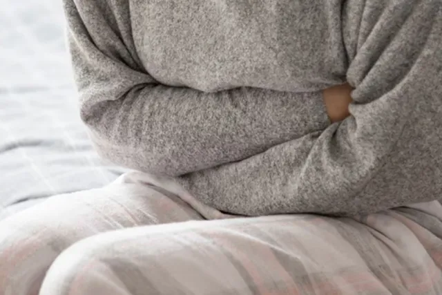 1 Month Late Period But Not Pregnant: 9 Causes