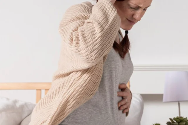 What Are The Signs Of Labor? 14 Signs To Know