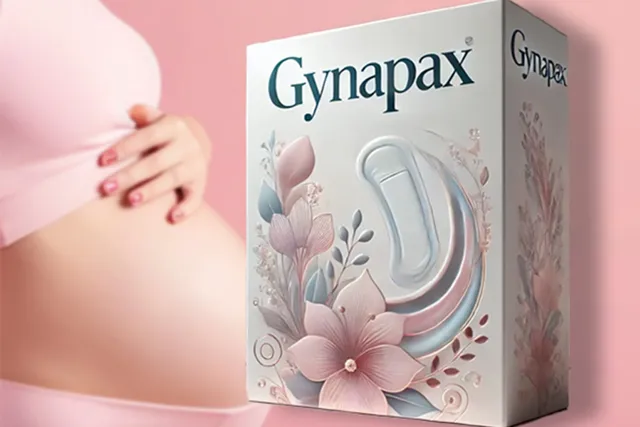 Can Pregnant Women Use Gynapax? 3 Notes