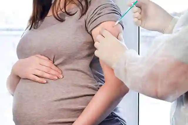 妊娠のどれくらい前にインフルエンザの予防接種を受けるべきか:5つのステップバイステップの説明 妊娠のどれくらい前にインフルエンザの予防接種を受けるべきか:5つのステップバイステップの説明