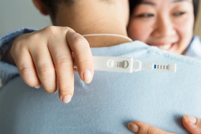 性交後3日目の妊娠の兆候:詳細な手順 性交後3日目の妊娠の兆候:詳細な手順
