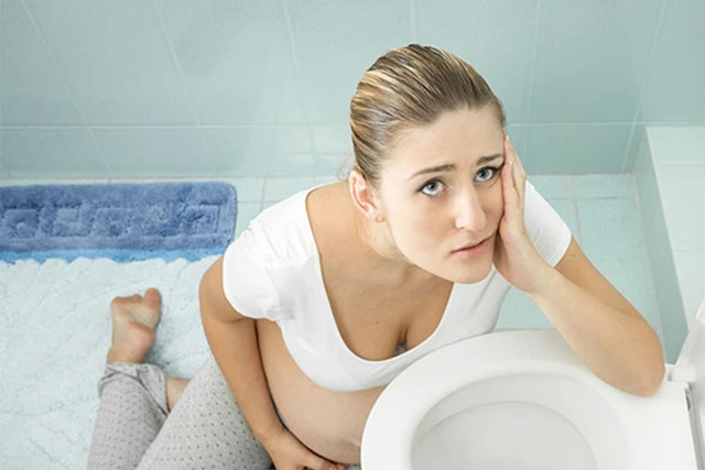 ما هي الأدوية المناسبة للحامل لعلاج الإمساك؟ ٤ نصائح آمنة