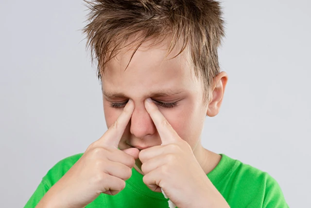 私の子供はなぜこんなに醜いのでしょうか? 私の子供はなぜこんなに醜いのでしょうか?