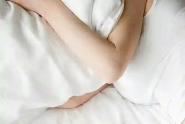 おりものが水のように薄いのですが、妊娠でしょうか？ 4つの理由